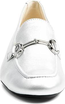 Image du produit Paul Green Mocassins 2596-173 (37.5)