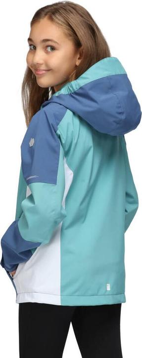 Produktbild Regatta Highton Jacket IV (116)