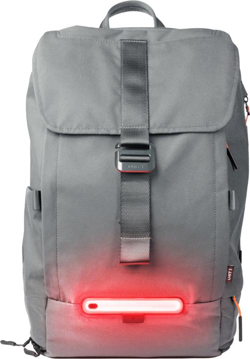 Immagine prodotto Unit1 Torch (22 l)