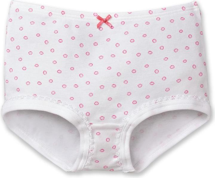 Actual product image Schiesser Shorts (140, Single pack)