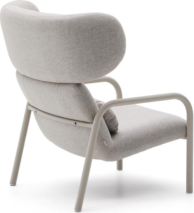 Actual product image Kave Home Inari