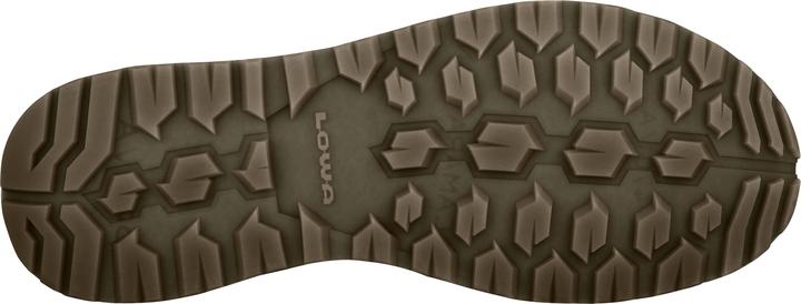 Produktbild Lowa Atrato GTX (48.5)