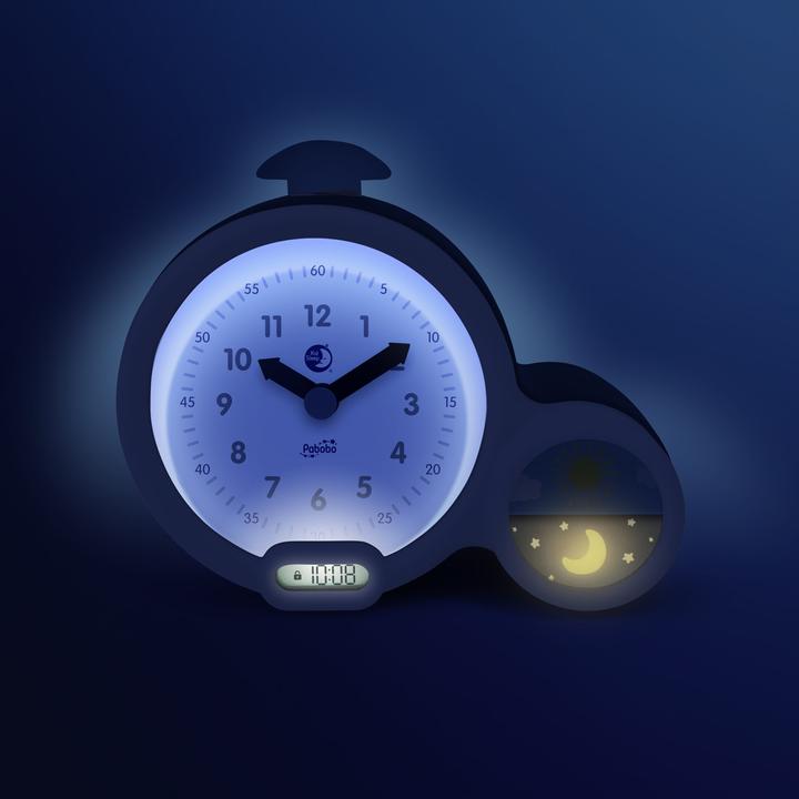 Actual product image Claessens'Kids Kid'Sleep