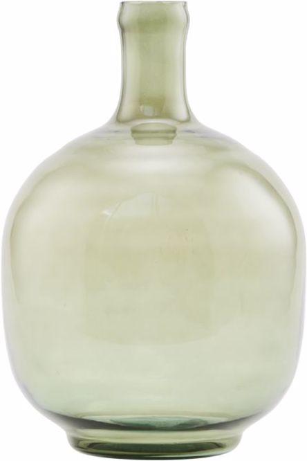 Actual product image House Doctor Tinka (1 x, Ø 24 x 31.5 cm, 8.30 l)