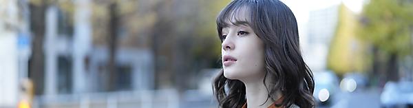 Actual product image Sony FE 50mm f/1.4 GM (Sony E, full size)