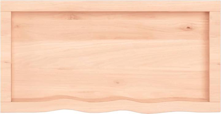 Produktbild VidaXL Lian (80 x 40 x 4 cm)