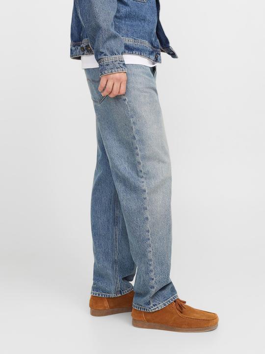 Produktbild Jack & Jones Jjieddie Jjioriginal Am 761 Noos (W36/L34)