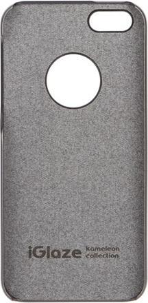 Produktbild Moshi iGlaze Kameleon (Apple iPhone 5, Apple iPhone 5s)