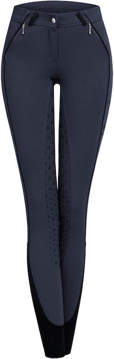 Produktbild ELT Reithose Fenja (42)