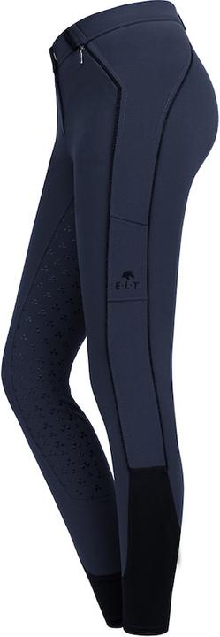 Produktbild ELT Reithose Fenja (42)