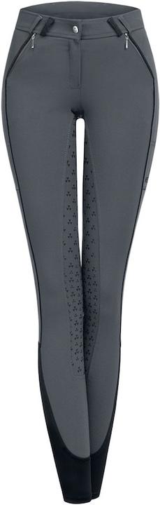 Image du produit ELT Pantalon d'équitation Fenja (42)