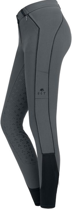 Produktbild ELT Reithose Fenja (36)