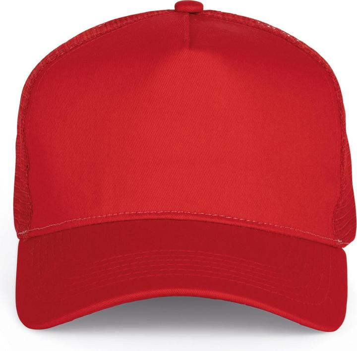 Produktbild K-up Trucker Hat (One Size)