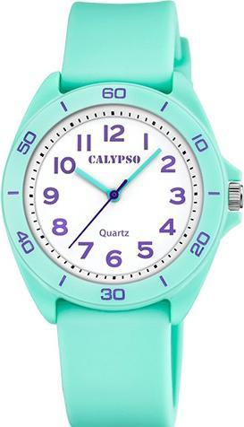 Calypso Junior (Analoguhr, 36 mm)