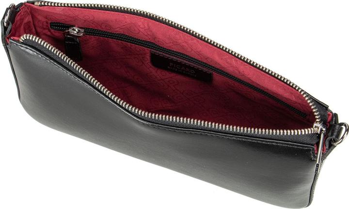 Produktbild Picard Abendtasche Auguri 5528
