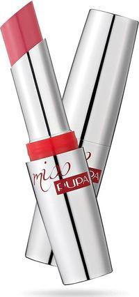 Pupa Milano Miss Pupa candy nude (102 Candy Nude)