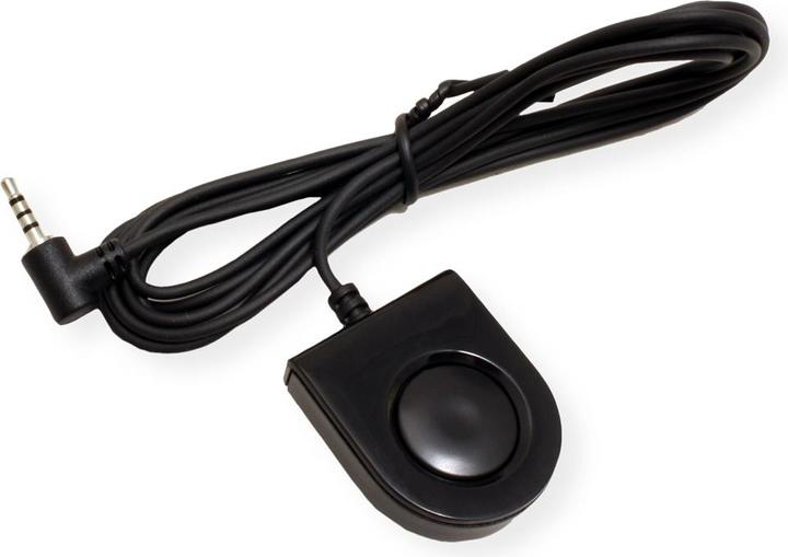Image du produit Aten Cs782dp