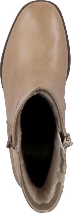 Actual product image Remonte Stiefelette (36)