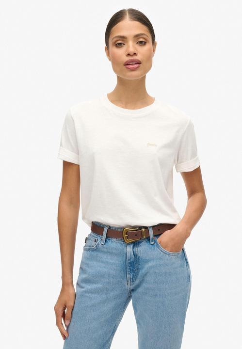 Immagine prodotto Superdry t-shirt da essentia ogo sub (L)