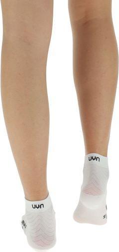 Produktbild UYN Essential Low (2 Paar) (2er Pack, 35 - 38)