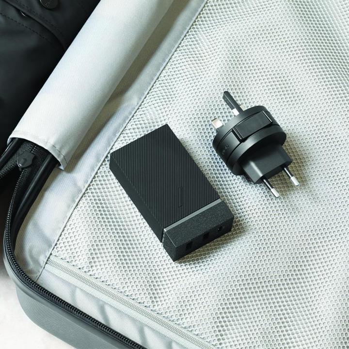 Produktbild Native Union Smart Charger (45 W)