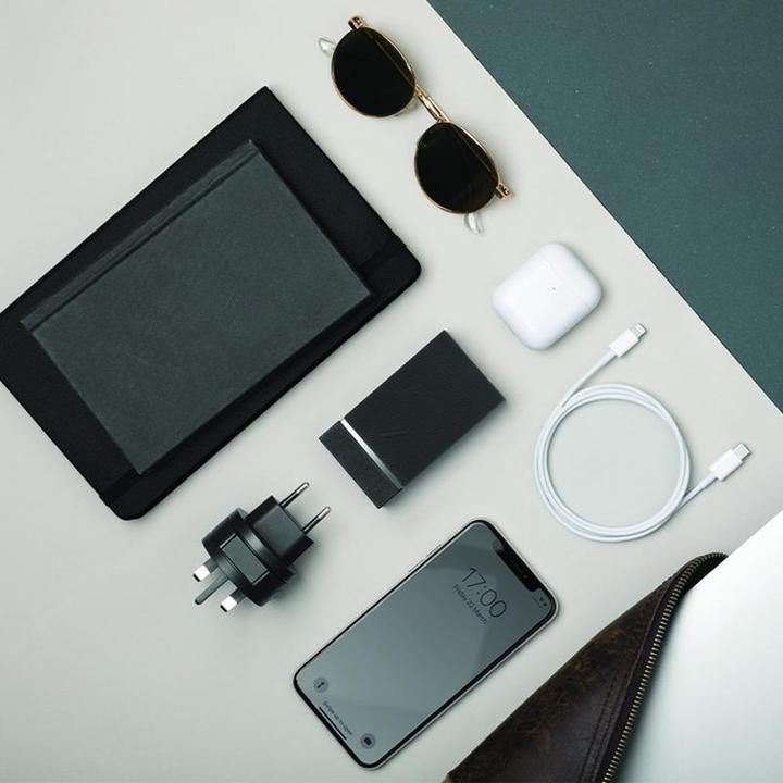 Produktbild Native Union Smart Charger (45 W)