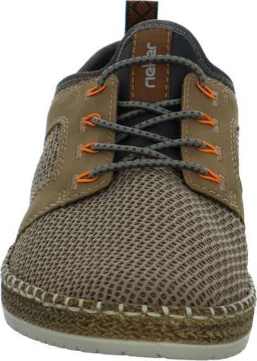 Produktbild Rieker Sneaker (45)
