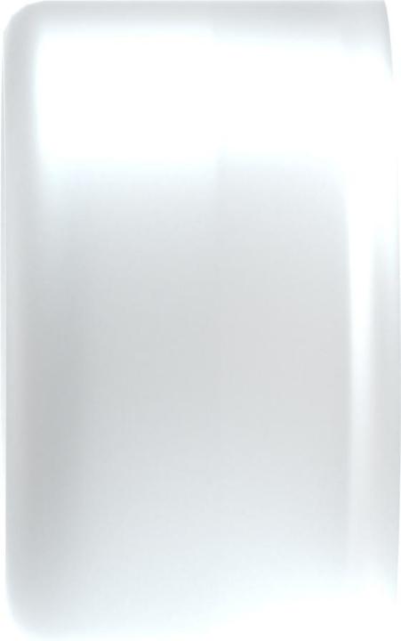 Produktbild Schneider Electric Tasterkappe transparent 1-fach