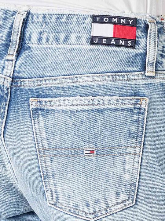 Immagine prodotto Tommy Hilfiger Tommy Jeans Sophie Low Rise Flare Denim Light (W28/L32)