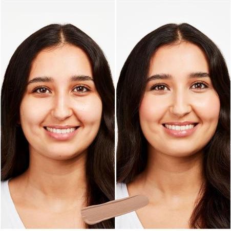 Image du produit Rimmel London Rimmel - The Multi-Tasker Concealer 10 ml 055 Classic Beige (055 Beige classique)