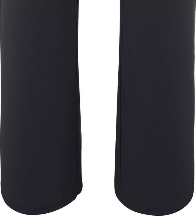 Image du produit Millet Hose Lapiaz Pant (42)