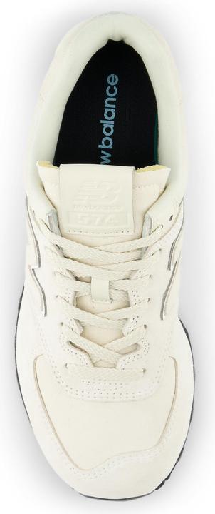 Immagine prodotto New Balance U574BSB (45)