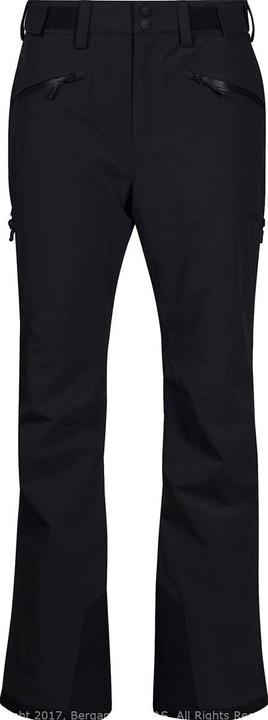 Immagine prodotto Bergans Pantaloni Oppdal Ins (XL)