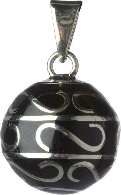 Produktbild Bisal Ornament ca. 22 mm