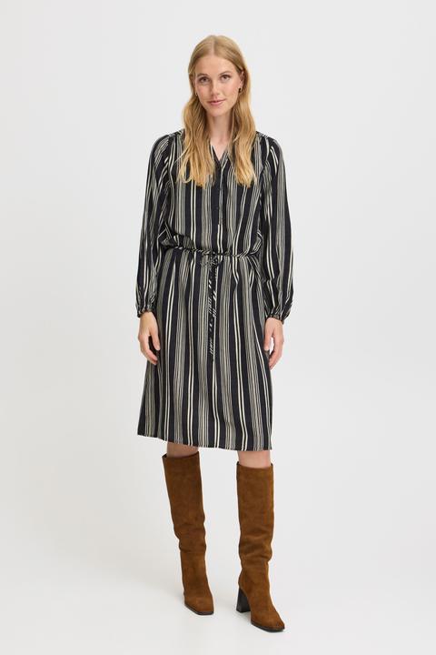 Actual product image Fransa FRARIANA DR 3 20614313 (L)