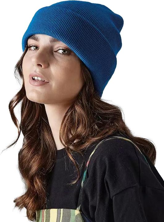 Image du produit Beechfield - Bonnet - Adulte