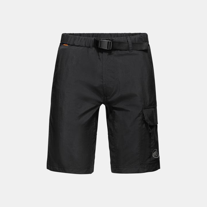 Image du produit Mammut Hiking Cargo Shorts Men (L)