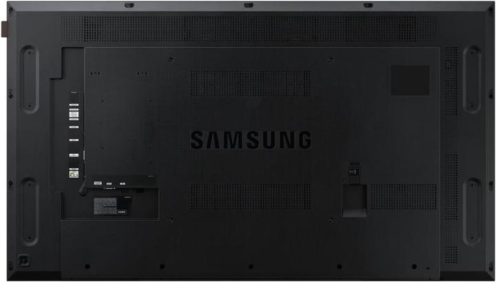 Produktbild Samsung Db55e (1920 x 1080 Pixel, 54.33")