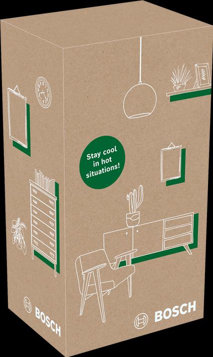 Produktbild Bosch Home & Garden Advanced Temp