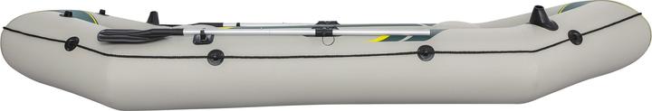 Produktbild Bestway 65157 / 24 (320 cm, 4 Pers.)