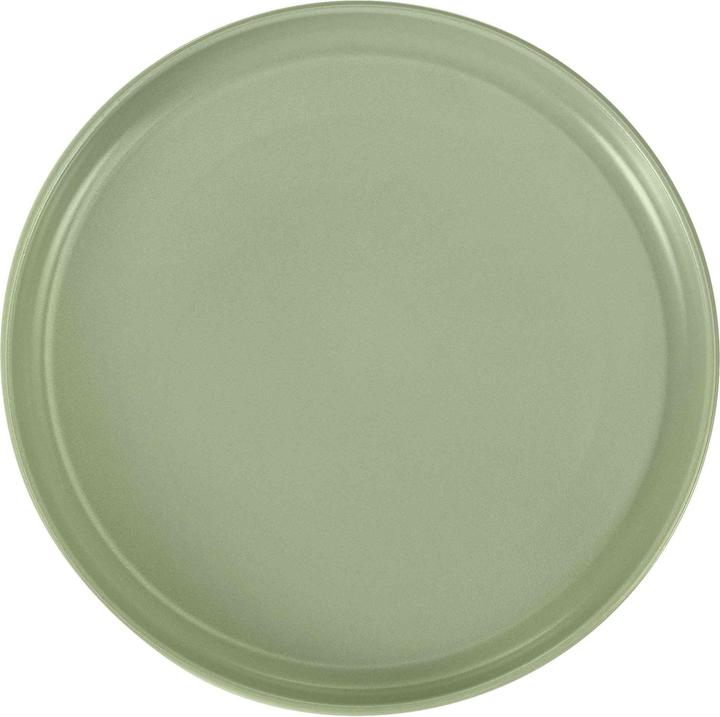 Actual product image Konsimo Victo (18 Piece)