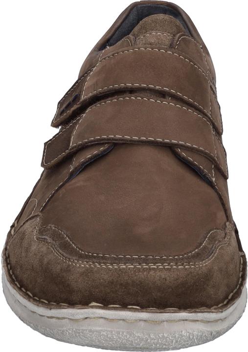 Produktbild Josef Seibel 43685-TE21 (47)