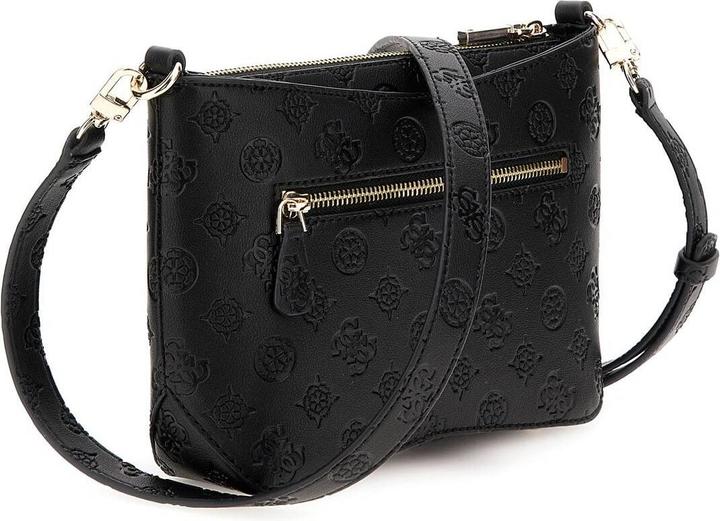 Image du produit Guess Sac à bandoulière GERTY