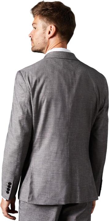 Image du produit Burton - Veste de costume - Homme (40)