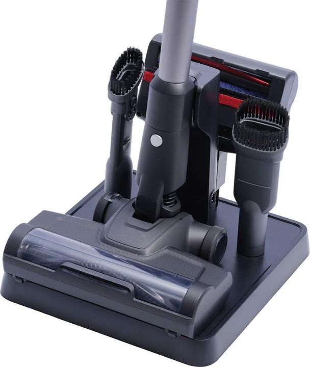 Produktbild Mio Star Power Cleaner 8500