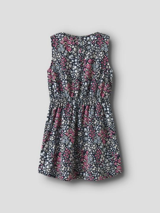 Produktbild Name it Ärmelloses Kleid (122)