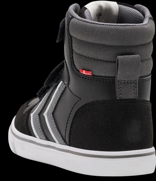 Produktbild hummel Stadil Pro Jr (37)