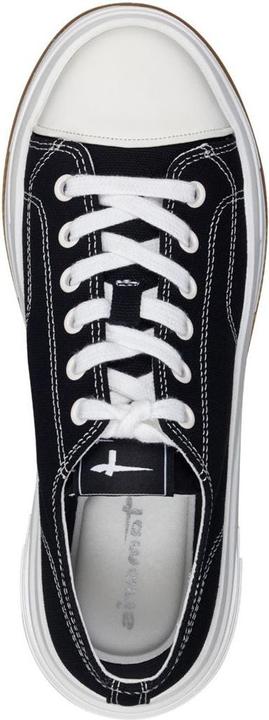Produktbild Tamaris Sneaker (41)