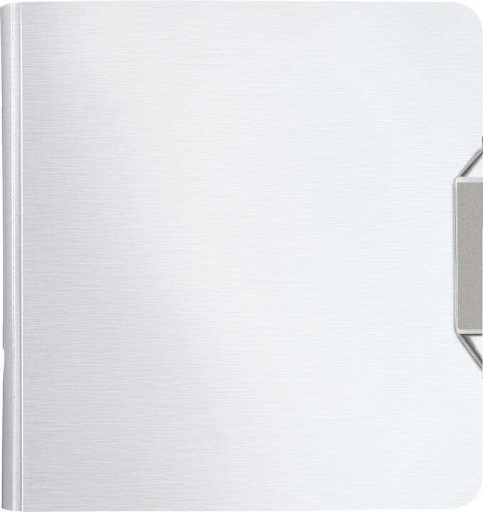 Produktbild Leitz 180° Active Style (A4, 82 mm, 5 Stück)