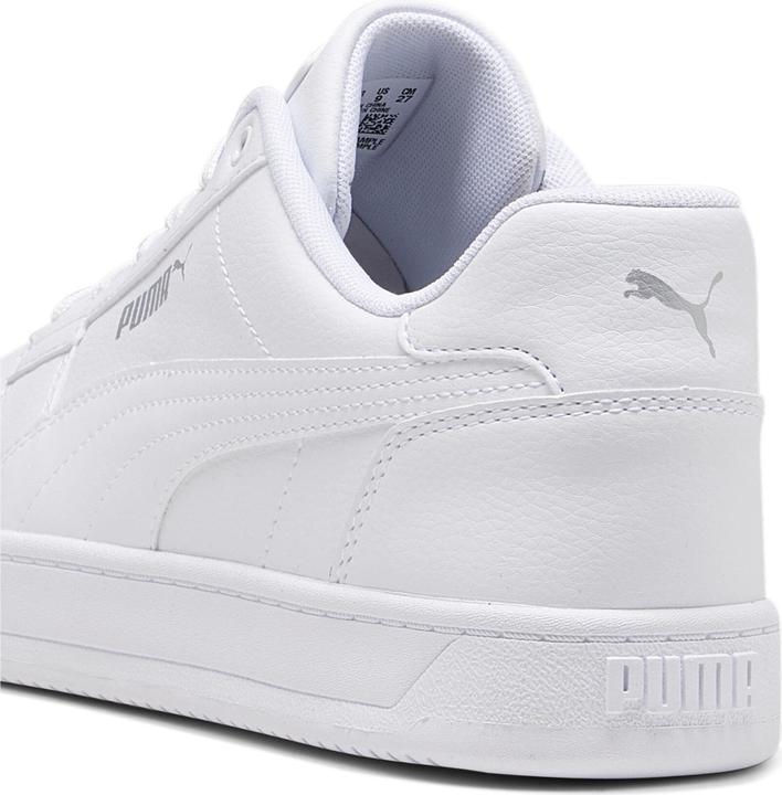 Produktbild Puma Caven 2.0 (37)